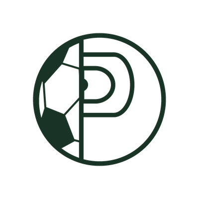The Pitch
